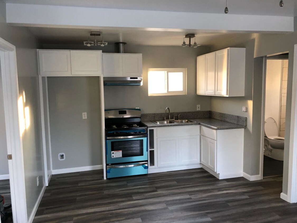 1576 Houses for Rent in Los Angeles, CA WestsideRentals