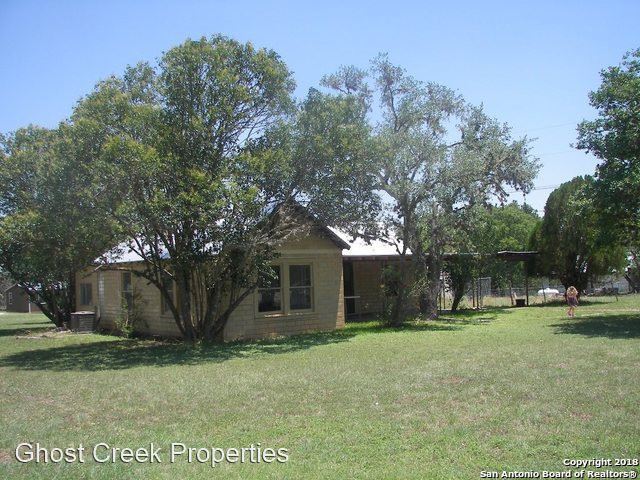 Building Photo - 2 br, 2 bath House - 462 Stringtown Rd.