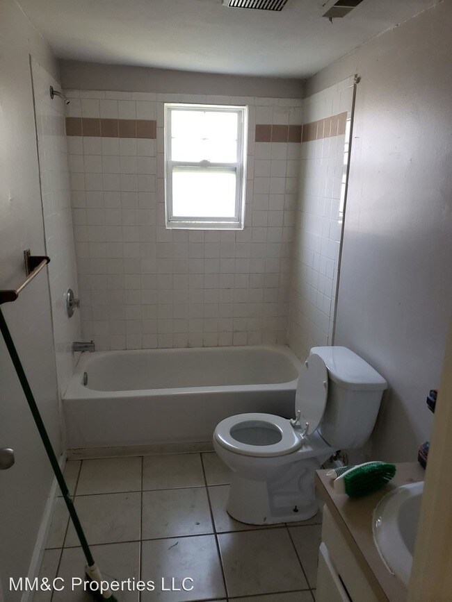 Building Photo - 3 br, 1 bath House - 719 Matty Ave