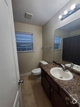 Building Photo - 115 Fontenot Dr