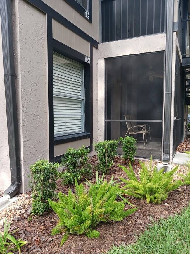 Foto del edificio - 4033 Dream Oak Pl