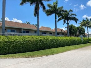 Building Photo - 14500 SW 88th Ave
