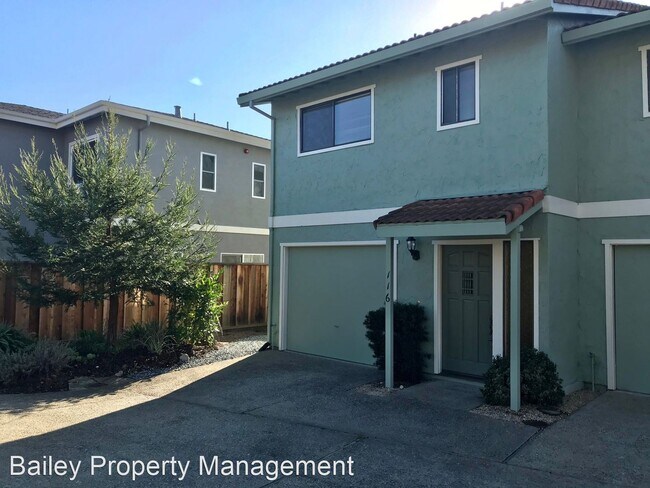 Foto del edificio - 2 br, 2 bath House - 116 Hyannis Court