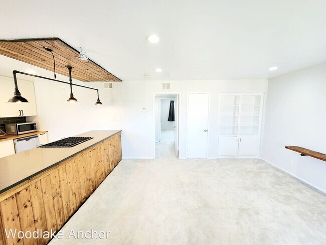 Foto del edificio - 2 br, 2 bath House - 3041 Los Prados #206