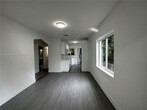 Foto principal - 1812 NW 64th St