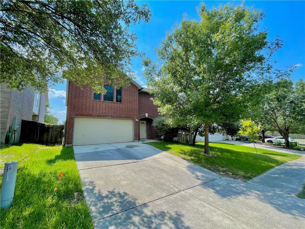 Primary Photo - 11112 Chatam Berry Ln