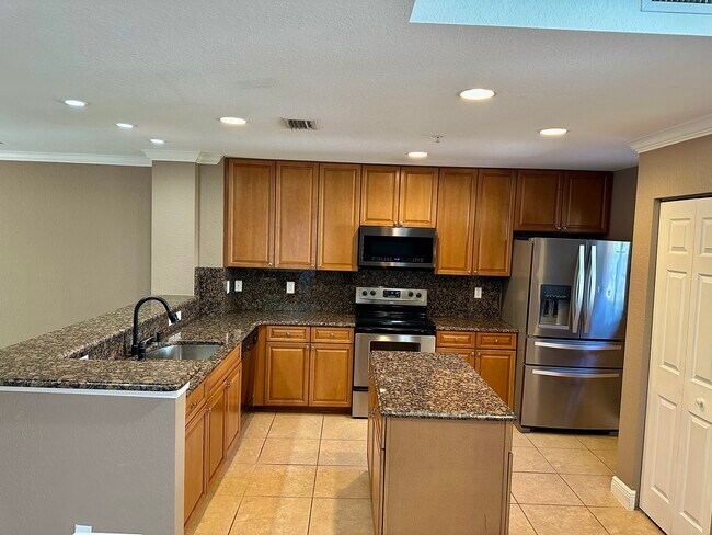 Foto del edificio - 613 SW 1st Dr