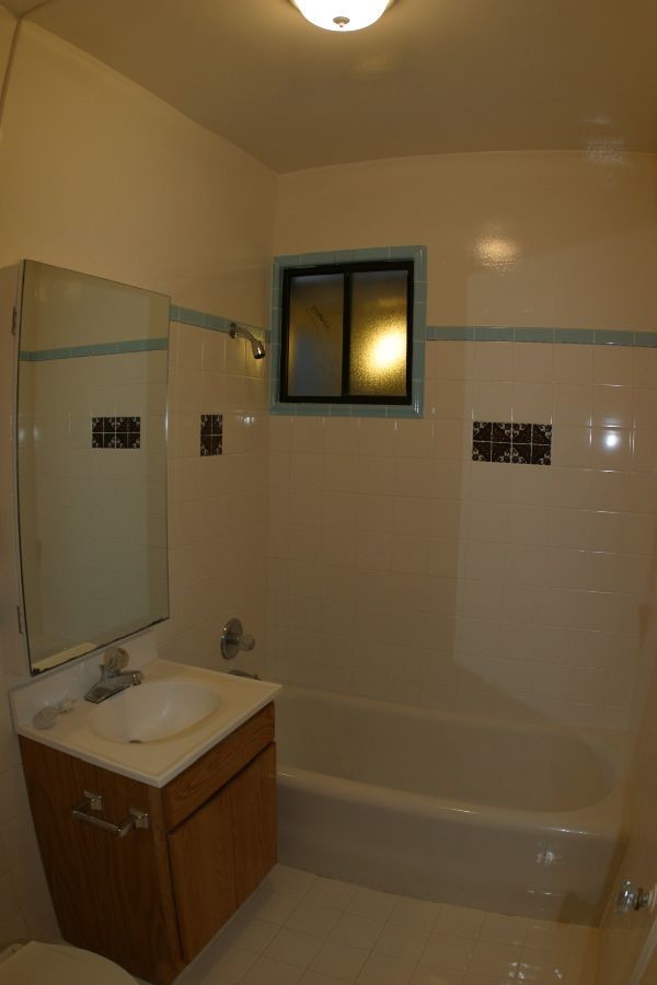 Foto del edificio - 2500 Chestnut St