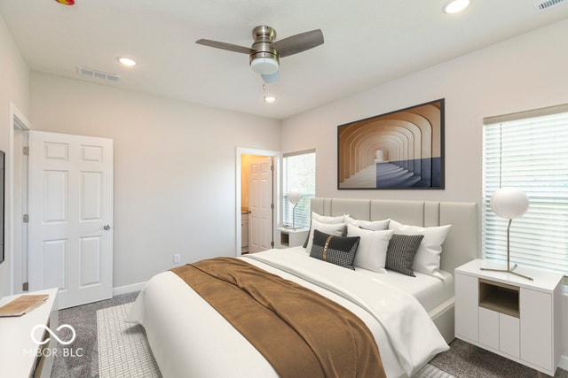 Building Photo - 2143 Columbia Ave