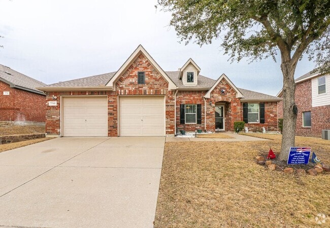 Building Photo - 7708 Val Verde Dr