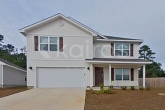 Building Photo - 345 Monarch Ln