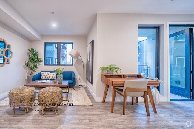 Building Photo - 5550 Bonner