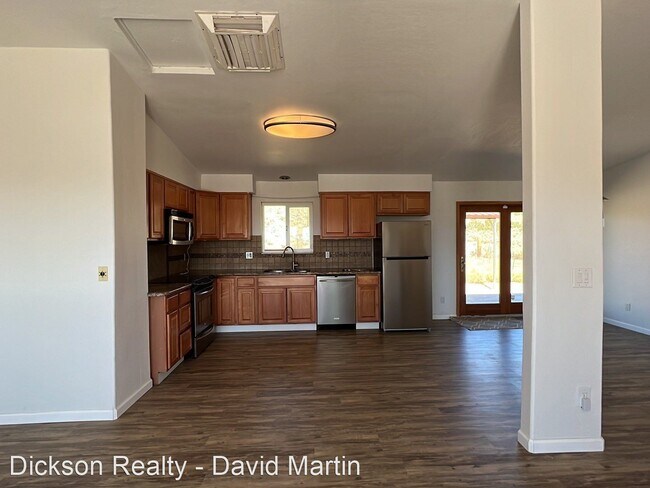Building Photo - 2 br, 2 bath House - 9490 Tomahawk Way