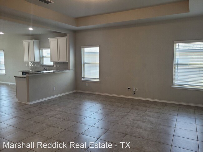 Foto del edificio - 3 br, 2 bath House - 7546 Toledo Bend