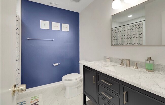 Foto del edificio - 126 Blue Marlin Dr