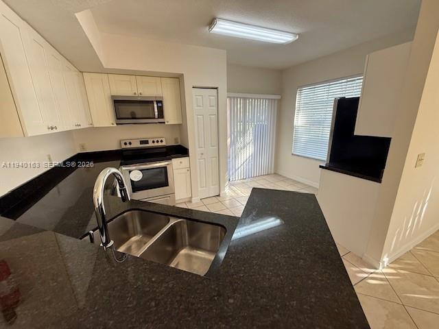 Foto del edificio - 1608 Belmont Ln