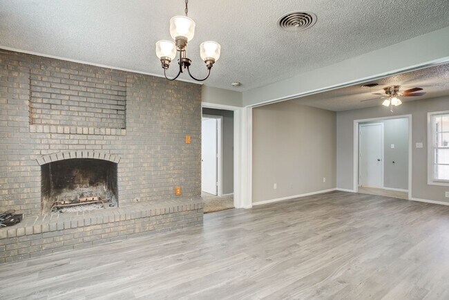 Foto del edificio - 4708 47th St