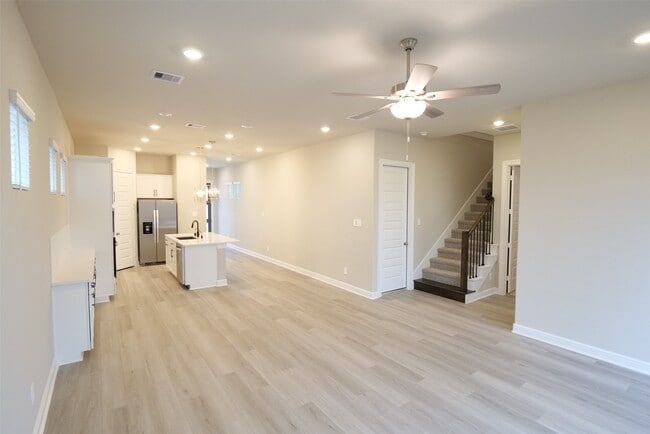 Foto del edificio - 10031 Cloud Mist Dr