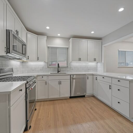 Foto del edificio - 2580 S Vrain St