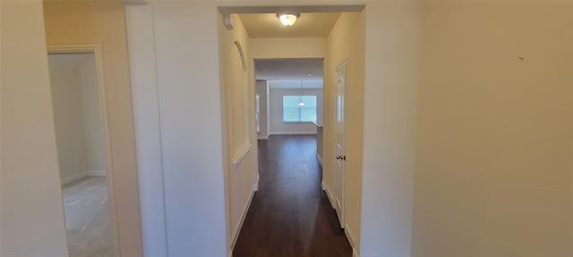 Foto del edificio - 2032 Rosebury Ln