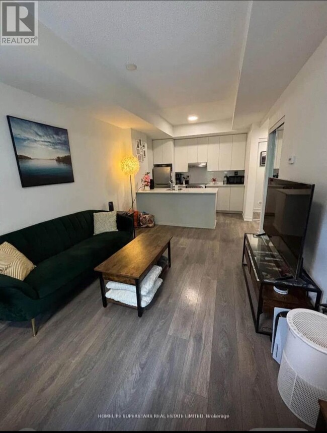 Building Photo - 150 Canon Jackson Dr