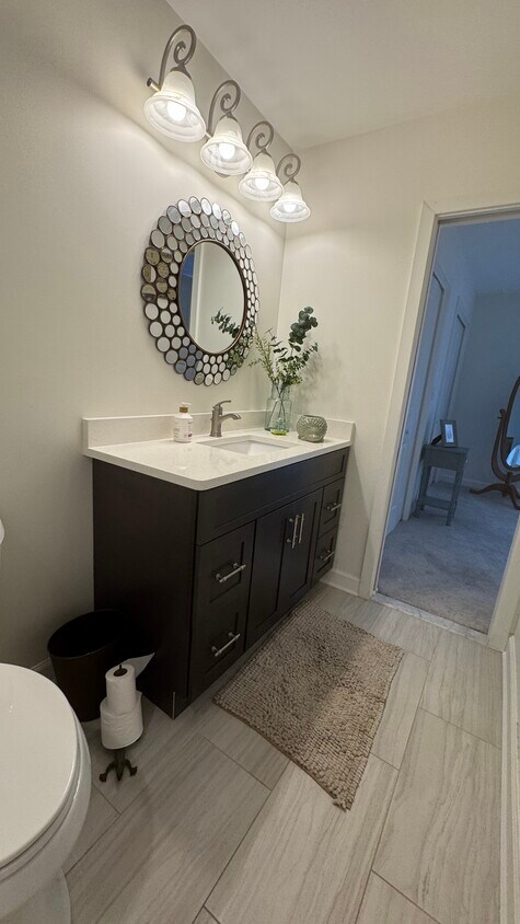 Foto del edificio - 9093 Spring Hill Ln