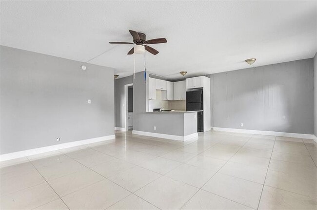 Foto del edificio - 620 SW 7th St