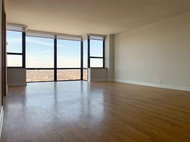 Foto del edificio - 1749 N Wells St