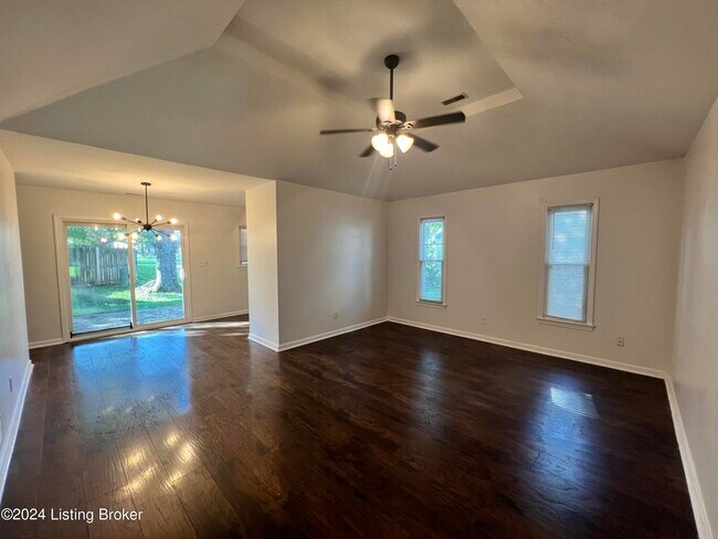 Foto del edificio - 10430 Going Ct