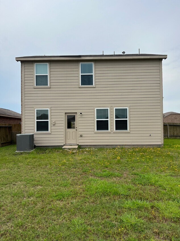 Foto principal - 12214 Regatta Ln