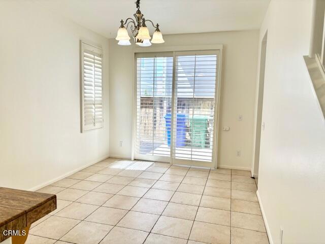 Building Photo - 785 E Port Hueneme Rd