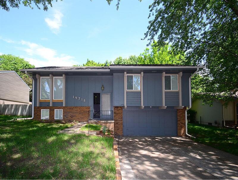 14718 O Cir, Omaha, NE 68137 House for Rent in Omaha, NE
