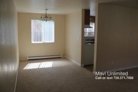 Building Photo - 10900 W 44th Pl