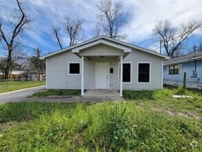 Building Photo - 617 Avenue I
