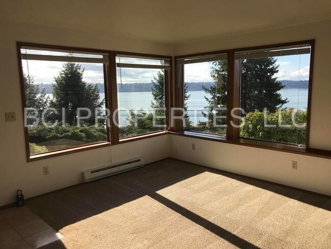 Foto del edificio - 4608 Slayden Rd NE