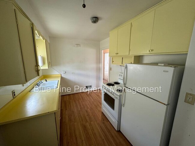 Foto del edificio - 115 Sunset Drive