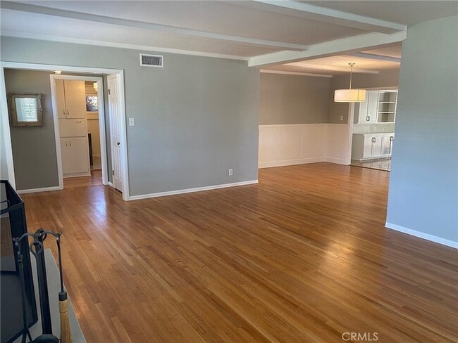 Building Photo - 4125 Bakman Ave