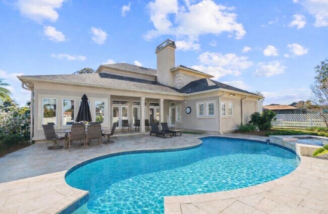 Foto del edificio - 322 Wahoo Rd