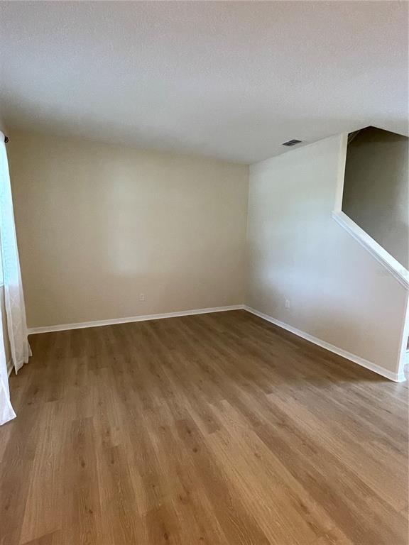 Building Photo - 15453 Ave Of The Arbors