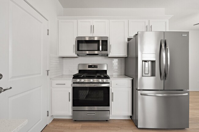 Building Photo - 9312 Apogee Blvd