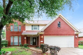 Building Photo - 18622 Sandelford Dr