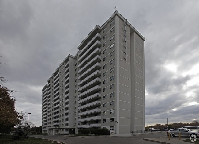 Building Photo - 1110 Caven St