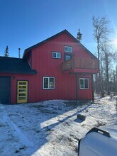 Building Photo - 13304 E Cayuga Ave