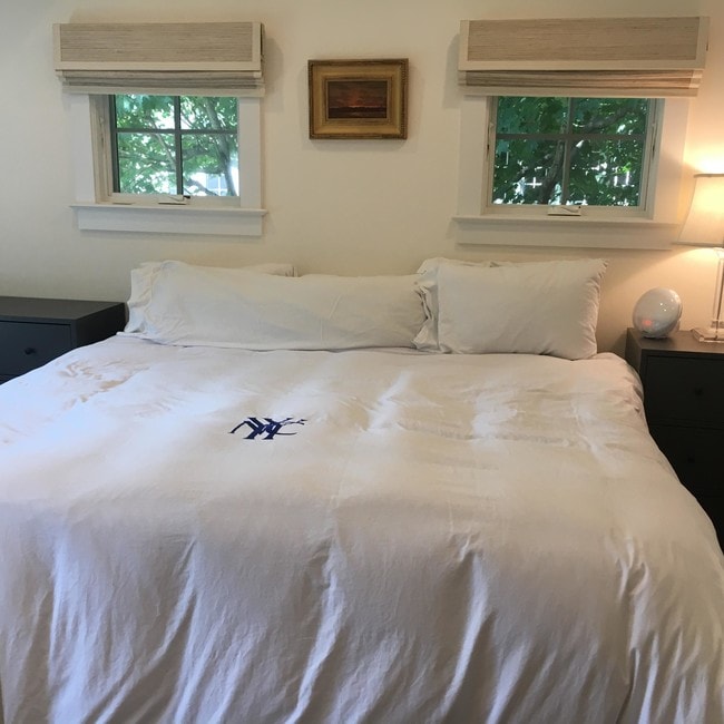 Building Photo - 19 Academy St