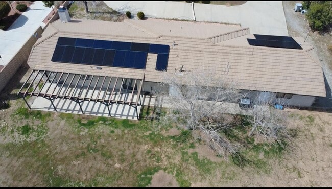 Building Photo - 7349 Jenkins Ave