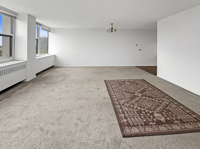 Foto del edificio - 4250 N Marine Dr