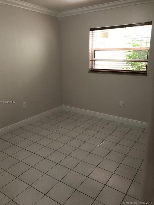 Foto del edificio - 5935 W 26th Ave