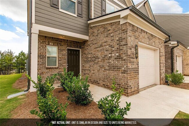 Building Photo - 5258 Pinnacle Walk