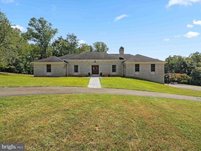 Photo - 11311 Stuart Mill Road Unit