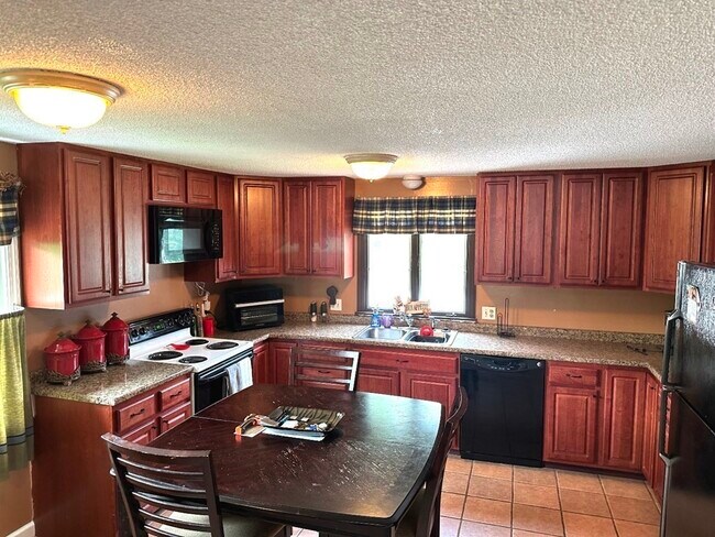 Foto del edificio - 27-29 Sunnyslope Ave
